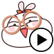 버니 토즈