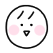 궁금한 우리