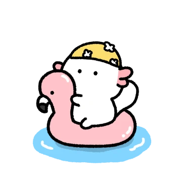 꾸욤둥이 아가루파