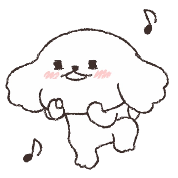 오! 마이 세숑