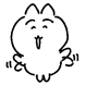 횝삐