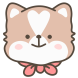 앙몽이
