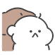 멋쟁이 고슴도치
