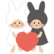 토끼요정