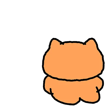 찌글 폭스