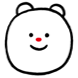 포미