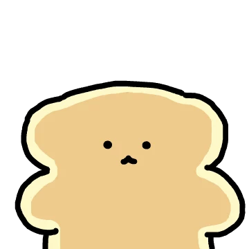 달달구리 꿀떡곰