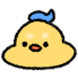뿌야
