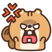 이모티콘 프리뷰