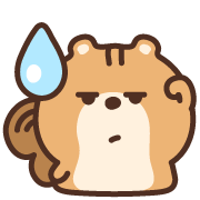 이모티콘 프리뷰
