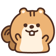이모티콘 프리뷰