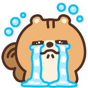 이모티콘 프리뷰