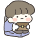 강디람디