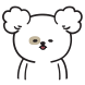 보구리프렌즈