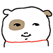 응칠씨