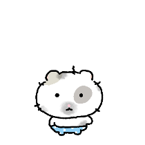 이모티콘 프리뷰