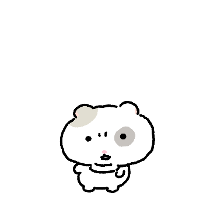 이모티콘 프리뷰
