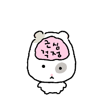 이모티콘 프리뷰