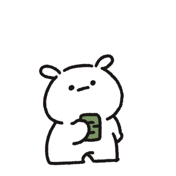 요란한 토몽이의 하루 3