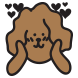 멍뭉이 시리즈