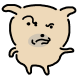 직댕