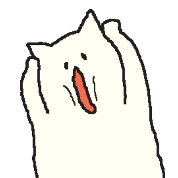 고사장 왜그래