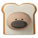 데이멀즈