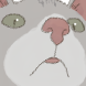 얼빡샷 고양이
