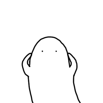 나는 빼애애애앰!!! 3