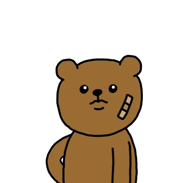 눈치도 없고 분위기파악도 못하고