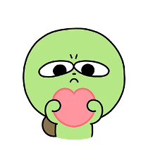 이모티콘 프리뷰