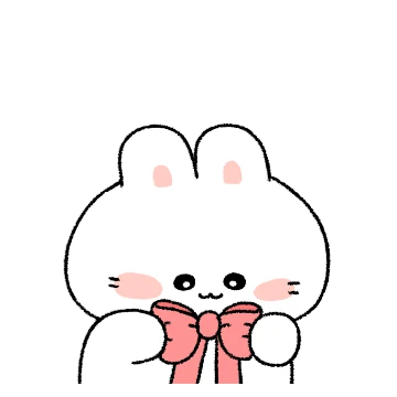뽀아는 라뷰둥이3
