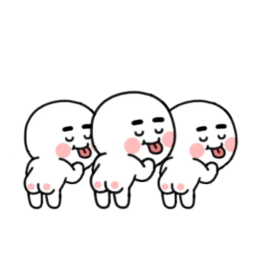 앙증맞게 조르는 쪼꼬미 떼쟁이