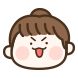 김나낭