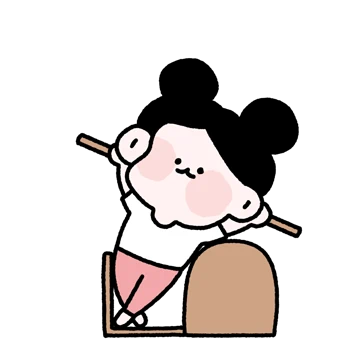 오늘도 필라테스!