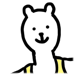 론니베어