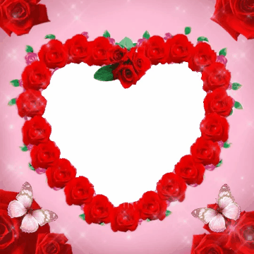 말,.로 전.하는~새해인사,,