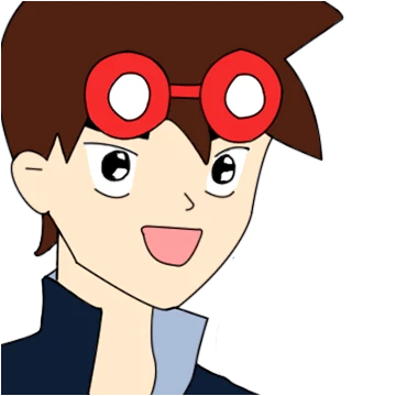 두 개의 태양이 떠오르다