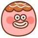 타코몬과 붕이