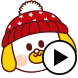 조이