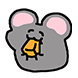 쥐우