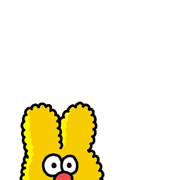 토니와 퍼니