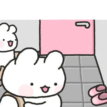 사랑가득 연애중! 러블리바니