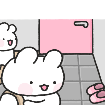 사랑가득 연애중! 러블리바니