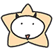 잔소리 대마앙