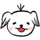 심쿵이