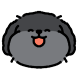 꼬몽쓰