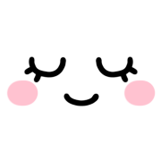 이모티콘 프리뷰