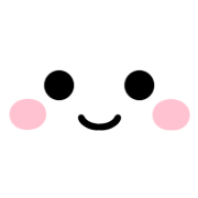 이모티콘 프리뷰