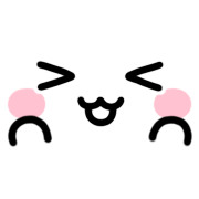 이모티콘 프리뷰